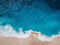 World Hydrography Day 2026: Transforming How Ocean Data Is Shared