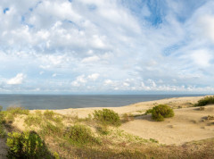 Last European Coastal State Joins the IHO