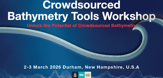 CSB Tools Workshop 2026