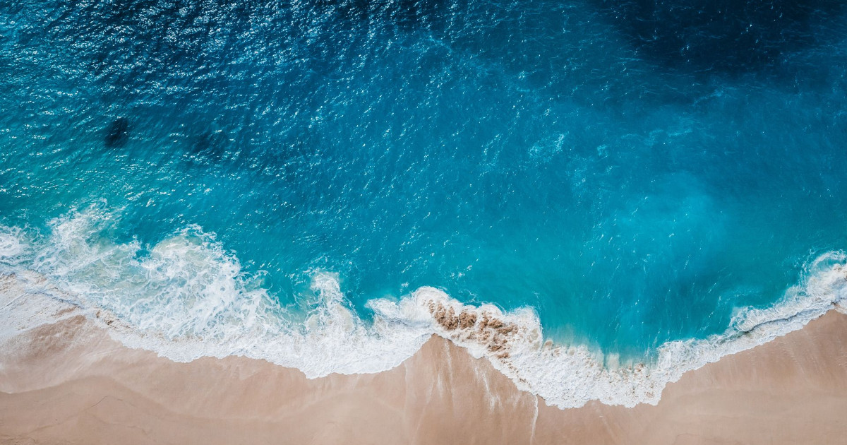 World Hydrography Day 2026: Transforming How Ocean Data Is Shared