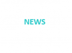 IHO Assembly postponed