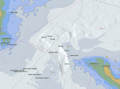 The S-100 framework is now operational