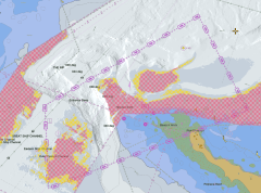 Smart Navigation Moves Closer to Reality: Completion of Phase 1 of the S-100 Implementation