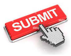 SUBMIT 