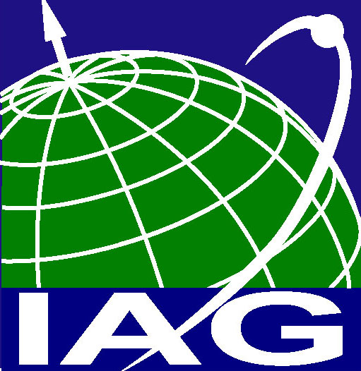 Logo IAG_short.jpg (87693 bytes)