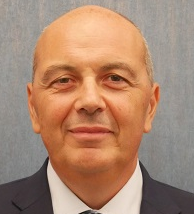 Luigi SINAPI