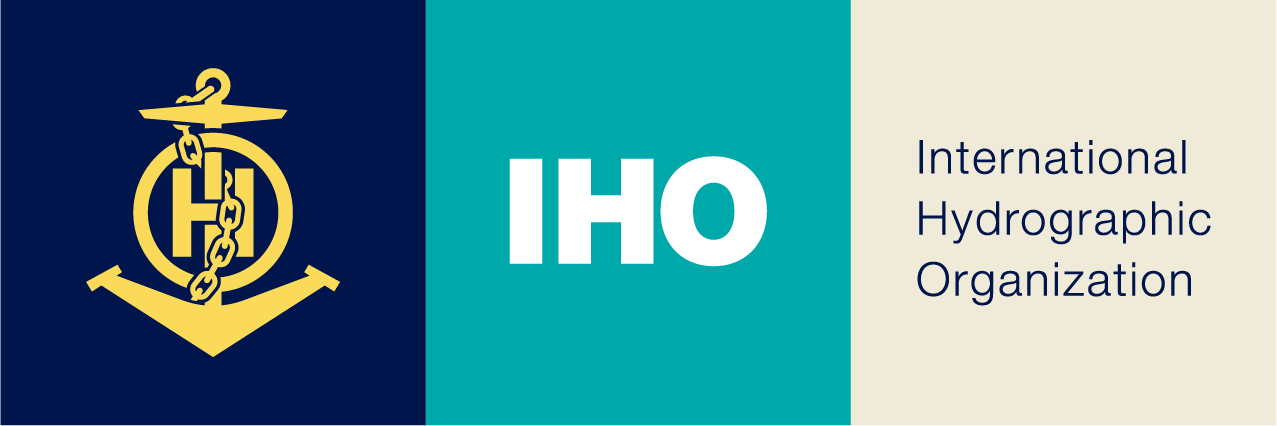 IHO S-100 Resourcet